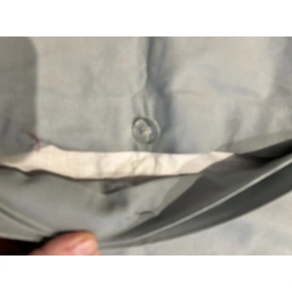 Pottery‎ Barn Cressida Pillow Covers 24